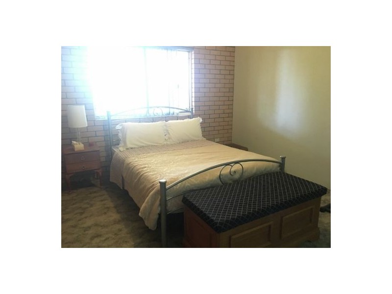 7 Butterfly Avenue, Lightning Ridge NSW 2834