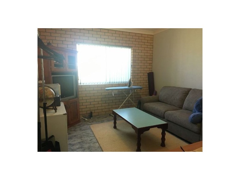 7 Butterfly Avenue, Lightning Ridge NSW 2834