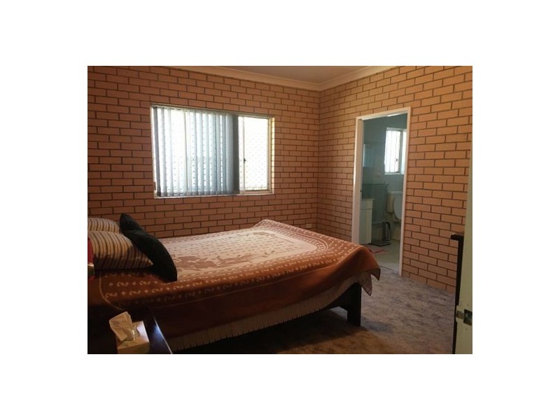 7 Butterfly Avenue, Lightning Ridge NSW 2834