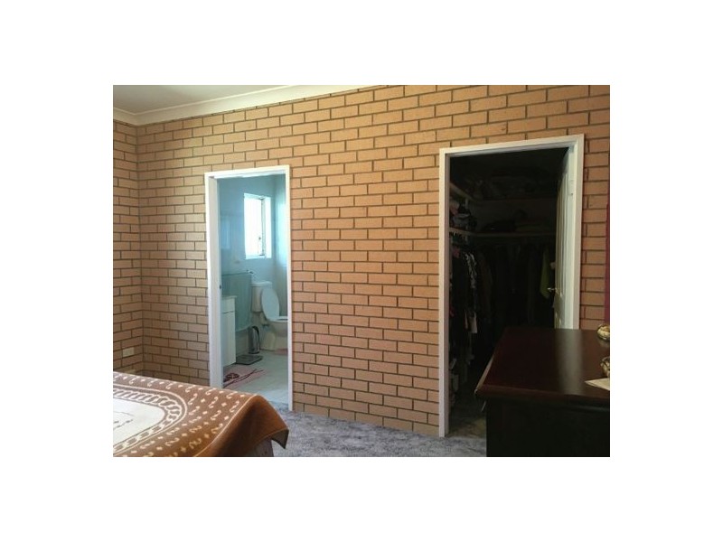 7 Butterfly Avenue, Lightning Ridge NSW 2834