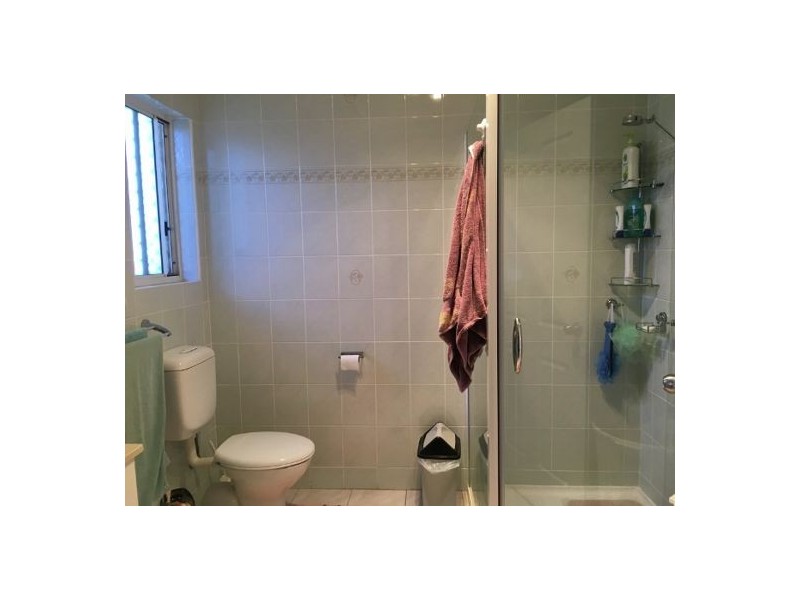 7 Butterfly Avenue, Lightning Ridge NSW 2834