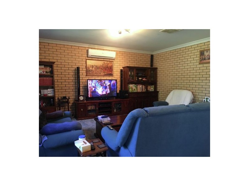 7 Butterfly Avenue, Lightning Ridge NSW 2834