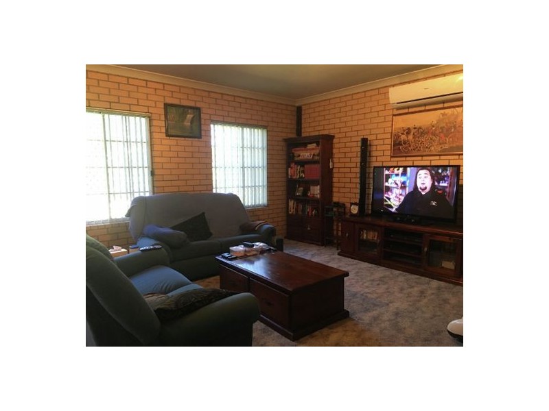 7 Butterfly Avenue, Lightning Ridge NSW 2834