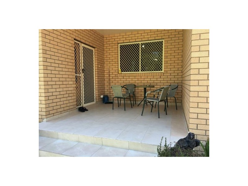 7 Butterfly Avenue, Lightning Ridge NSW 2834