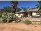 38 Butterfly Avenue, Lightning Ridge NSW 2834