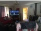 38 Butterfly Avenue, Lightning Ridge NSW 2834