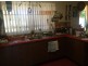 38 Butterfly Avenue, Lightning Ridge NSW 2834