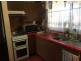 38 Butterfly Avenue, Lightning Ridge NSW 2834