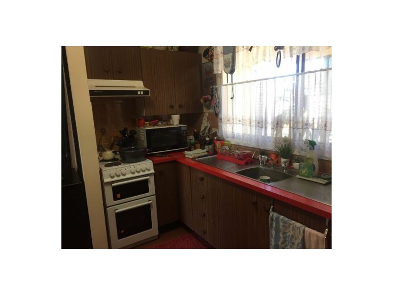 38 Butterfly Avenue, Lightning Ridge NSW 2834