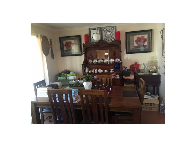38 Butterfly Avenue, Lightning Ridge NSW 2834