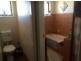 38 Butterfly Avenue, Lightning Ridge NSW 2834