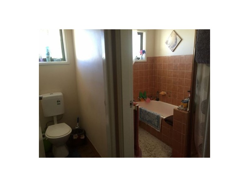 38 Butterfly Avenue, Lightning Ridge NSW 2834