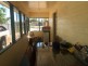 38 Butterfly Avenue, Lightning Ridge NSW 2834