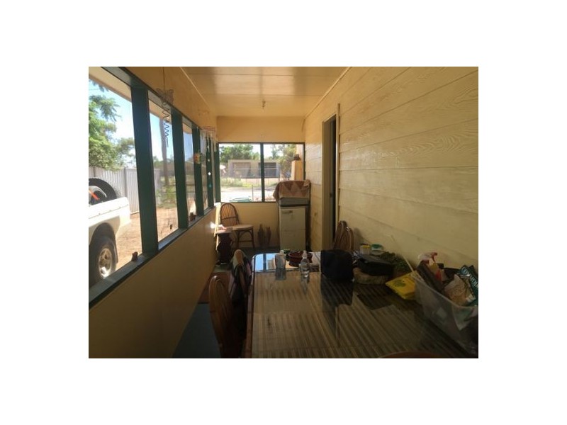 38 Butterfly Avenue, Lightning Ridge NSW 2834