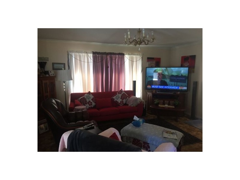 38 Butterfly Avenue, Lightning Ridge NSW 2834