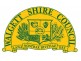 Walgett Shire Auction of Surplus Plant and Equipment, Walgett NSW 2832