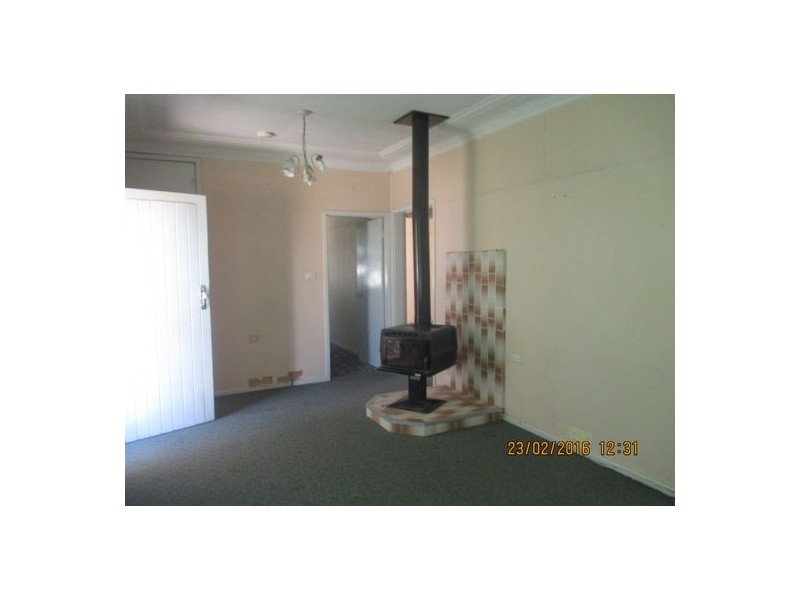 58 Dewhurst Street, Walgett NSW 2832