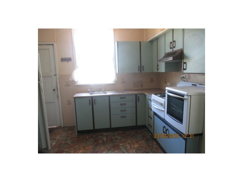 58 Dewhurst Street, Walgett NSW 2832