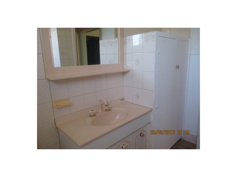 58 Dewhurst Street, Walgett NSW 2832