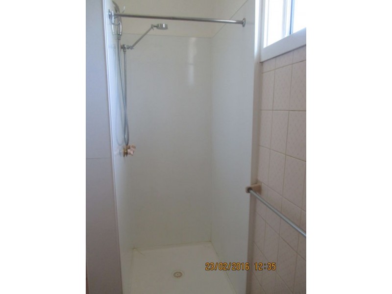 58 Dewhurst Street, Walgett NSW 2832