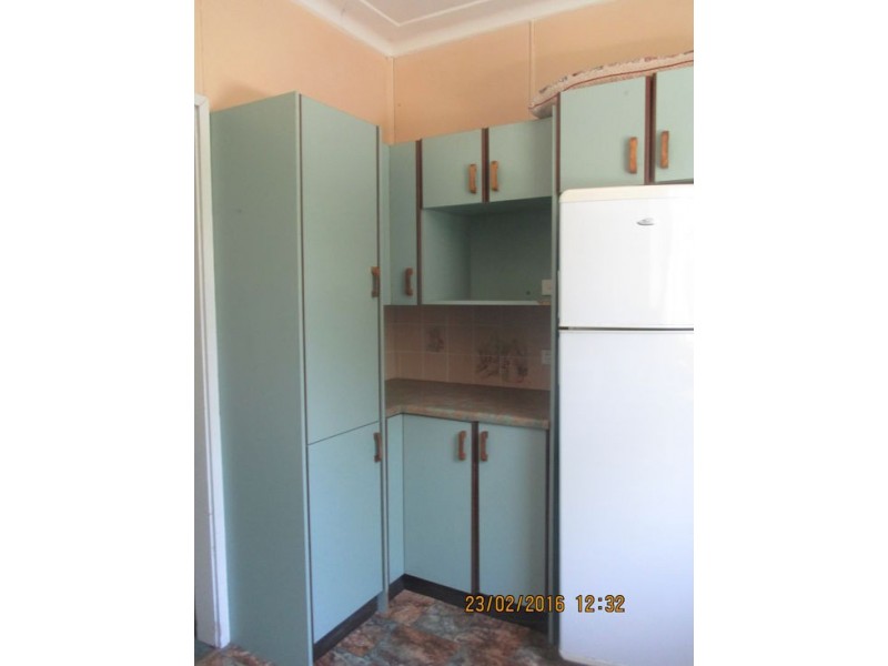 58 Dewhurst Street, Walgett NSW 2832