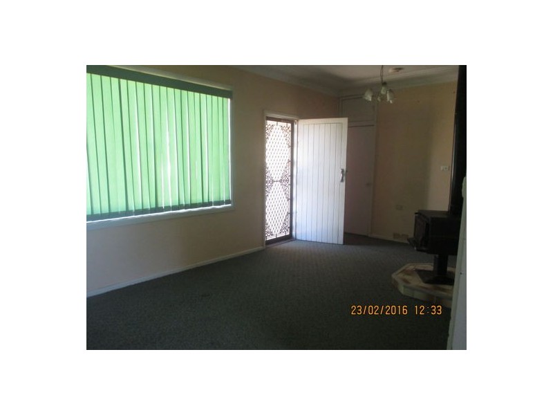 58 Dewhurst Street, Walgett NSW 2832