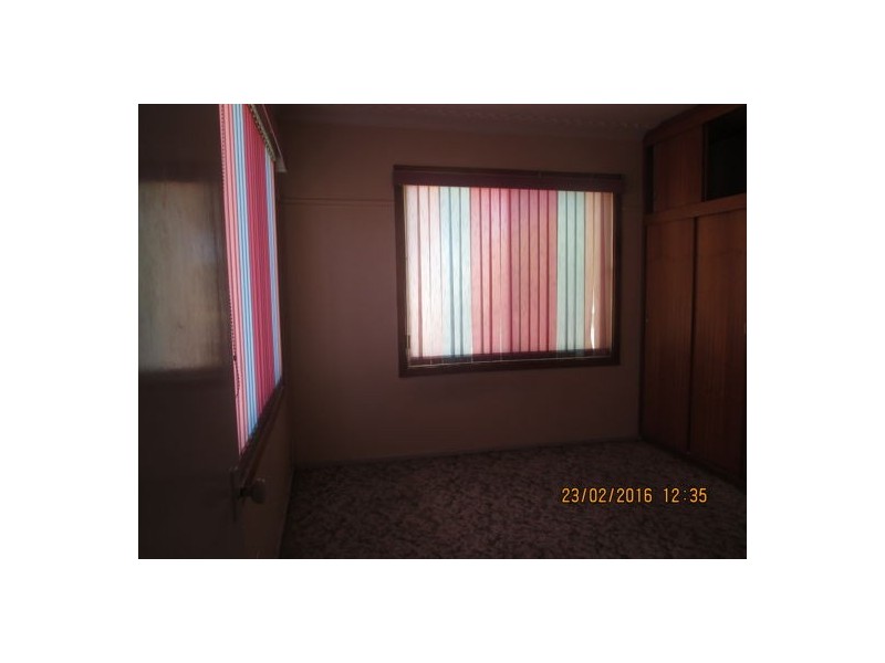 58 Dewhurst Street, Walgett NSW 2832