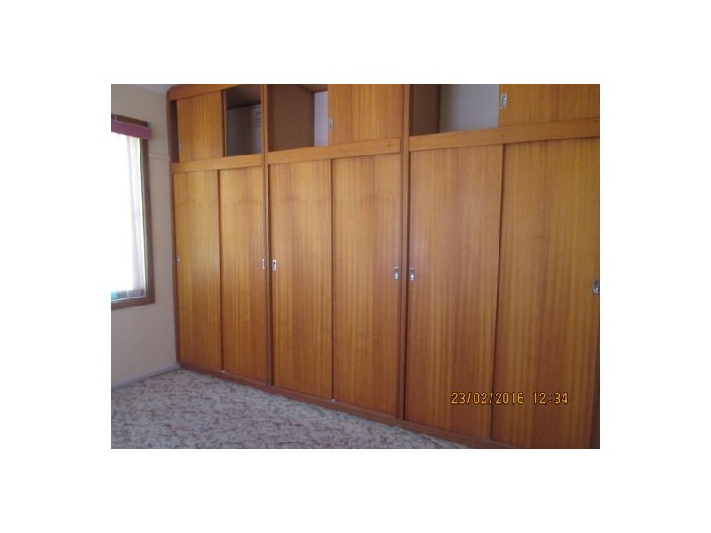 58 Dewhurst Street, Walgett NSW 2832