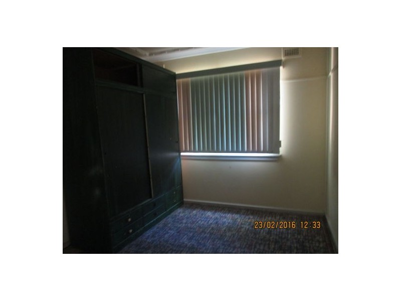 58 Dewhurst Street, Walgett NSW 2832