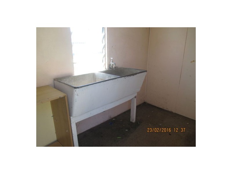 58 Dewhurst Street, Walgett NSW 2832