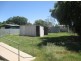58 Dewhurst Street, Walgett NSW 2832
