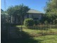 23 Namoi Street, Walgett NSW 2832