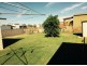 23 Namoi Street, Walgett NSW 2832