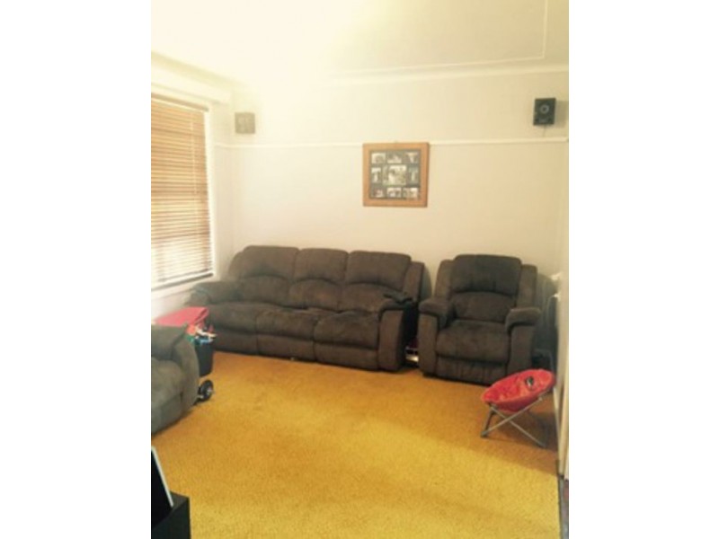 23 Namoi Street, Walgett NSW 2832
