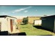 23 Namoi Street, Walgett NSW 2832