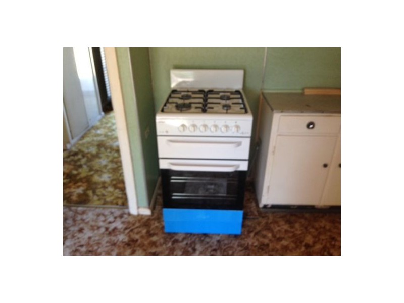 5 Herbert Street, Collarenebri NSW 2833