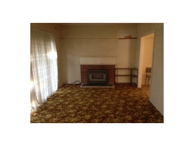 5 Herbert Street, Collarenebri NSW 2833