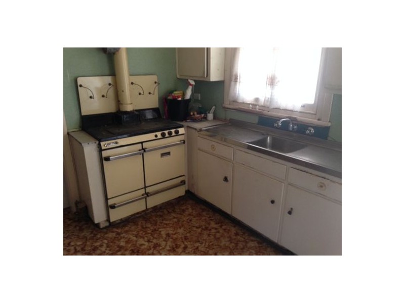 5 Herbert Street, Collarenebri NSW 2833