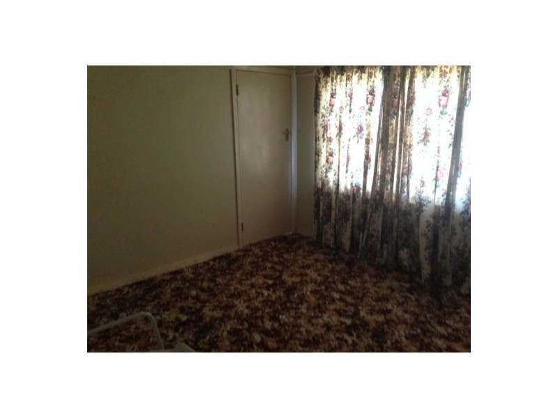 5 Herbert Street, Collarenebri NSW 2833