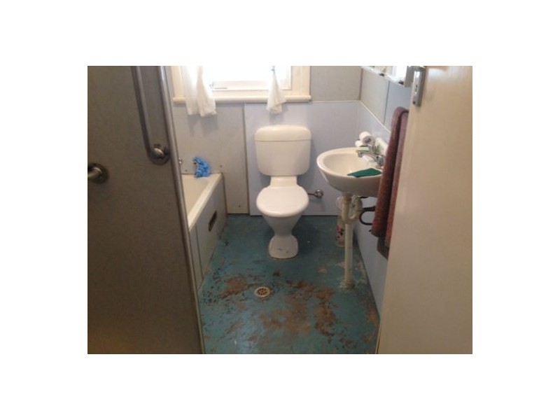 5 Herbert Street, Collarenebri NSW 2833