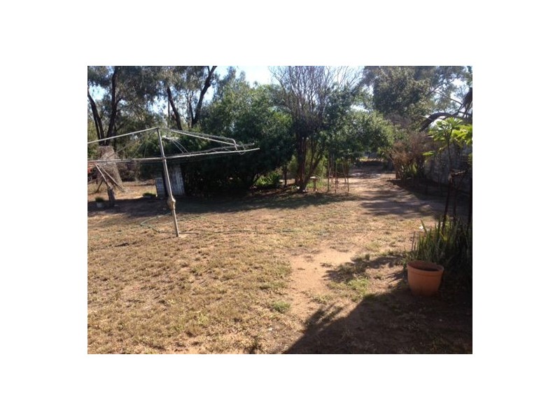 5 Herbert Street, Collarenebri NSW 2833