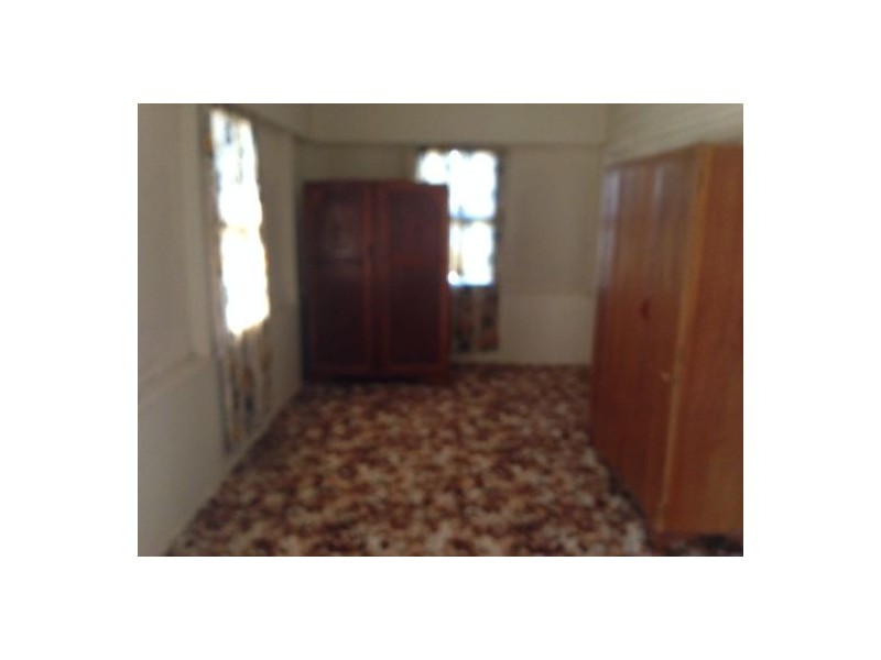 5 Herbert Street, Collarenebri NSW 2833