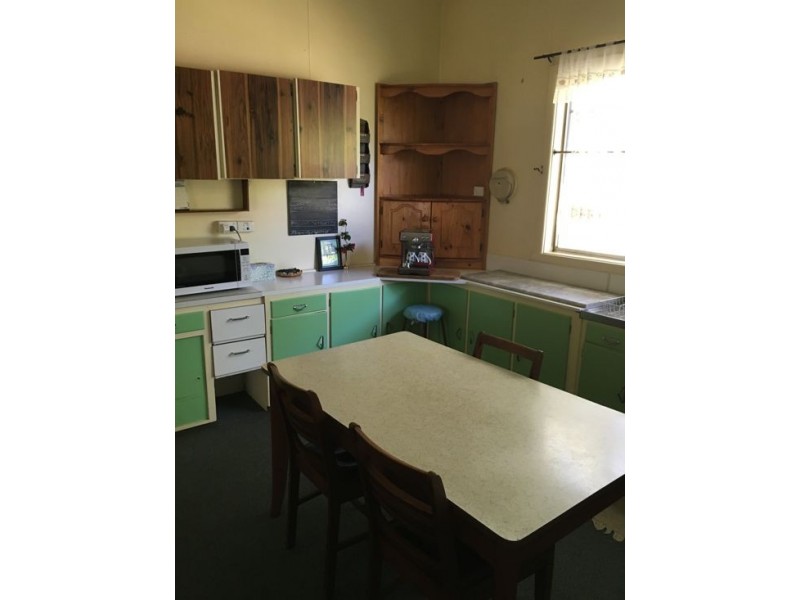 17 – 19 George Street, Collarenebri NSW 2833