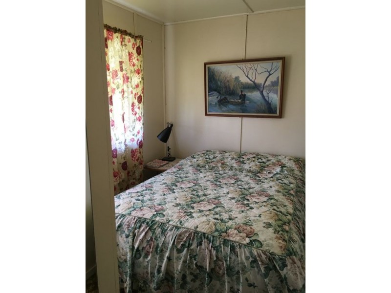 17 – 19 George Street, Collarenebri NSW 2833