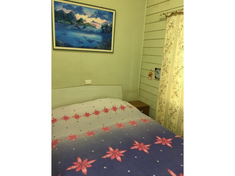 17 – 19 George Street, Collarenebri NSW 2833