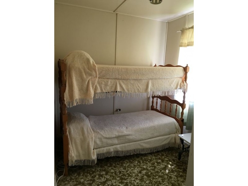 17 – 19 George Street, Collarenebri NSW 2833