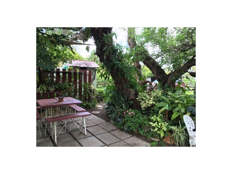 17 – 19 George Street, Collarenebri NSW 2833