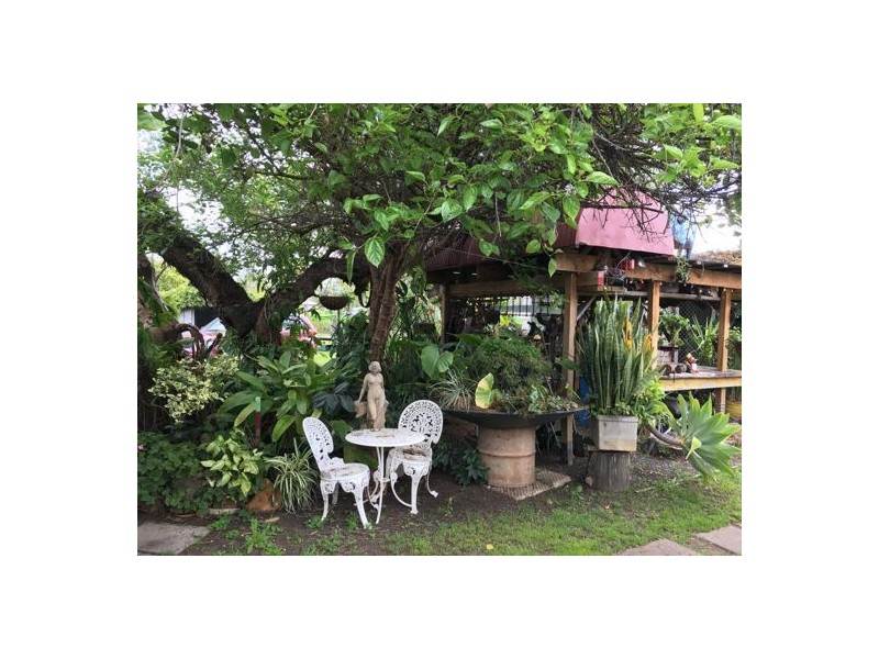 17 – 19 George Street, Collarenebri NSW 2833