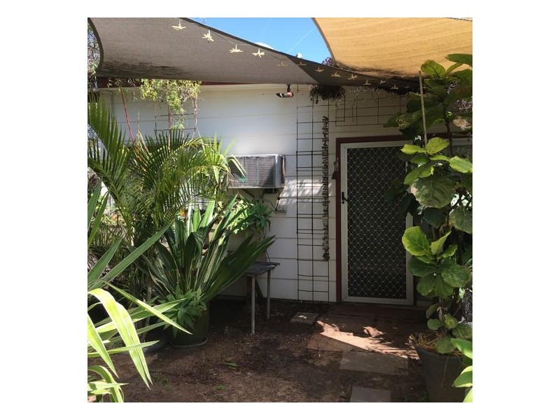 17 – 19 George Street, Collarenebri NSW 2833