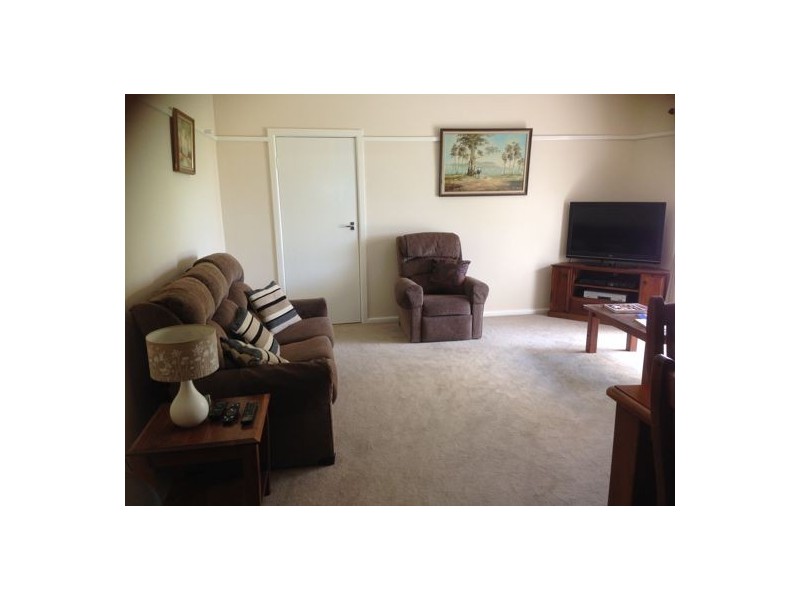 Walgett NSW 2832